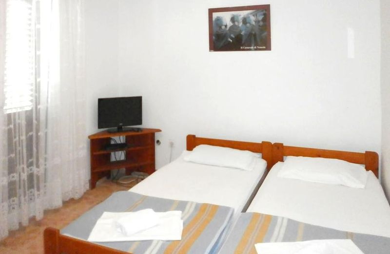 Villa Sesto