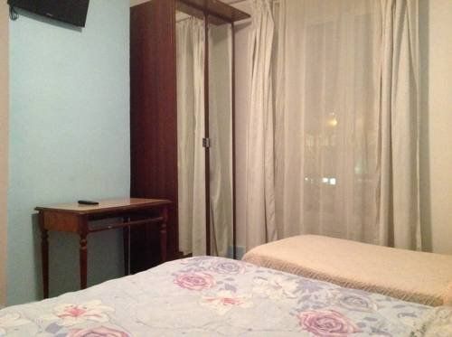 Hotel Bessieres