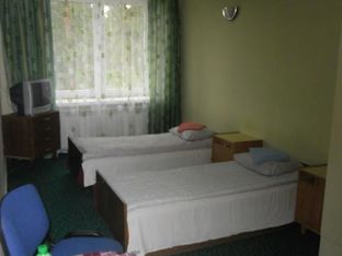 Hotel Image 1