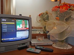 Hotel Image 5