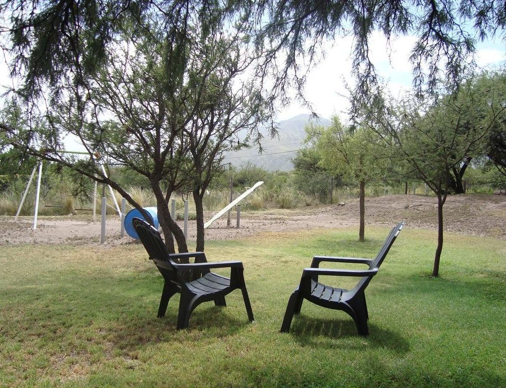 Outdoor Pictures 6