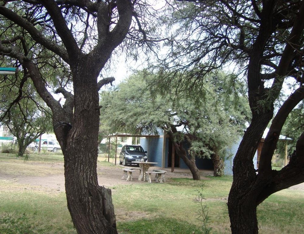Outdoor Pictures 7