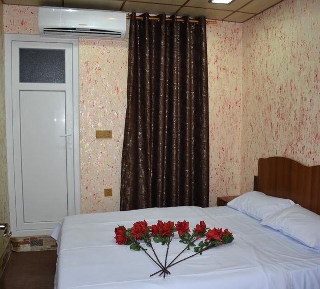 hotel-image