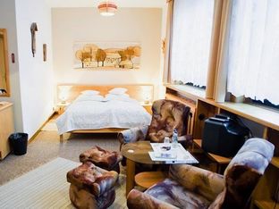 Hotel Image 4