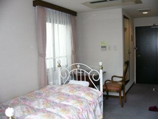 Hotel Image 1