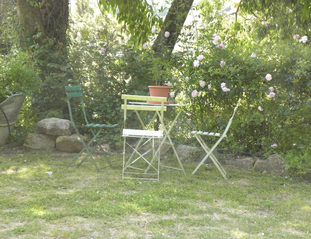 Outdoor Pictures 14