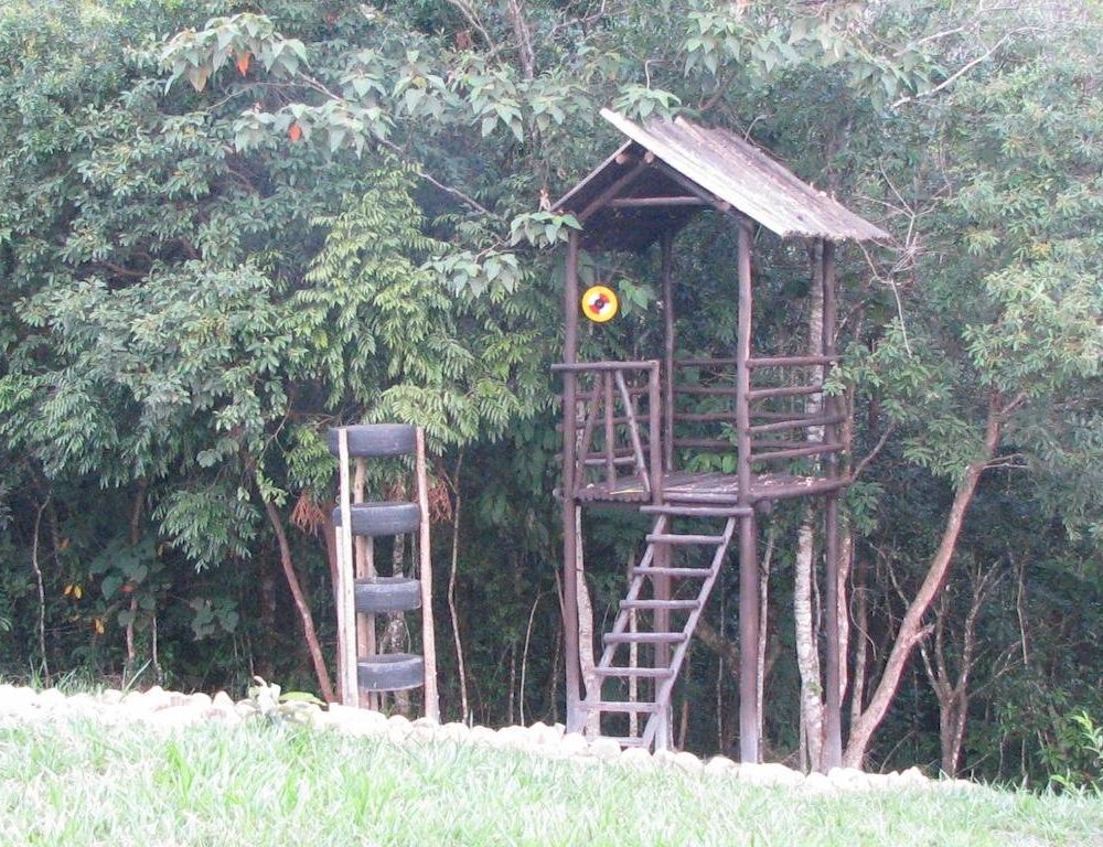 Outdoor Pictures 21
