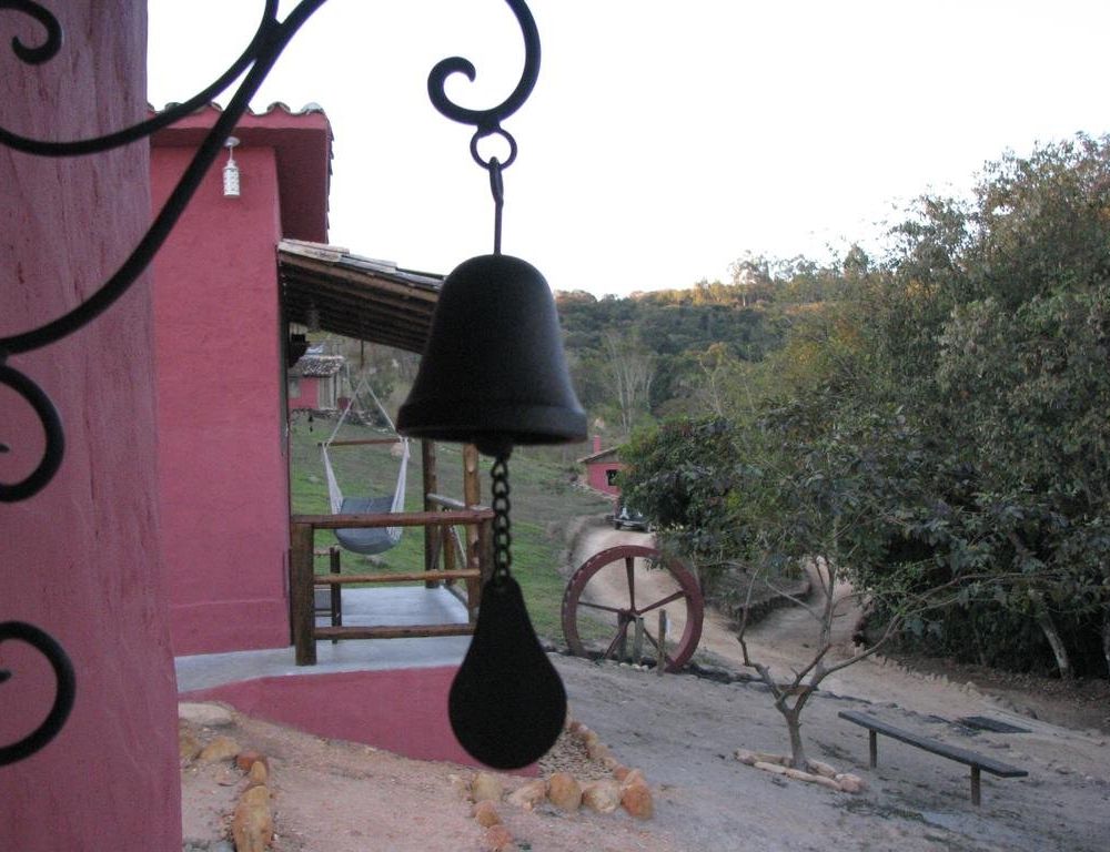 Outdoor Pictures 13