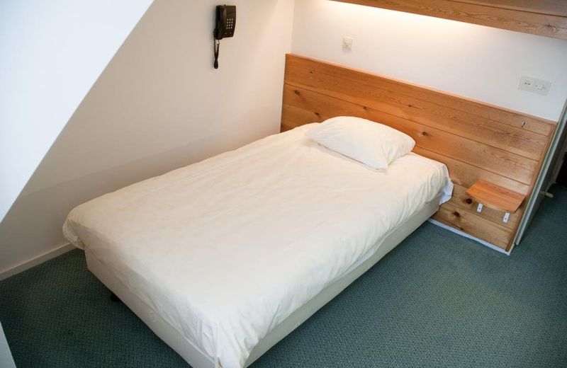 Hotel Steensel