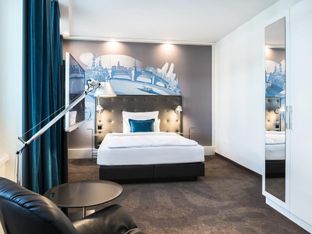 Hotel Image 1
