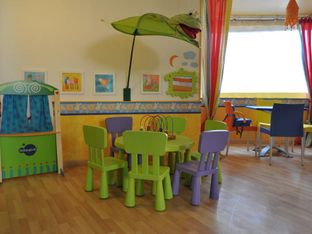 Hotel Image 5