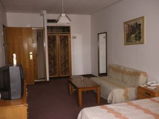 Hotel Image 5