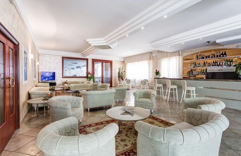 Hotel Continental