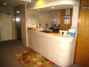 Hotel Image 6