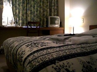 Hotel Image 1
