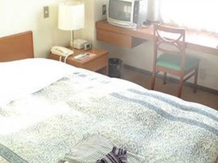 Hotel Image 3