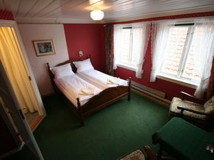 Hotel Image 1