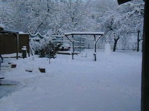 Outdoor Pictures 11
