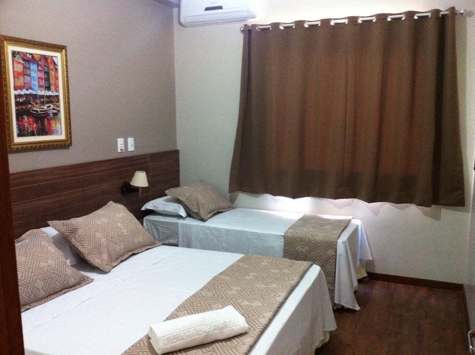 Victor Plaza Arcos