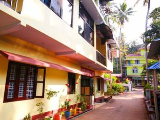Hotel Image 6