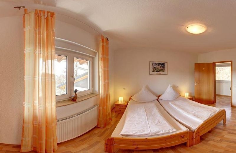 Haus Schippke