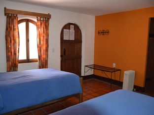 Hotel Image 1