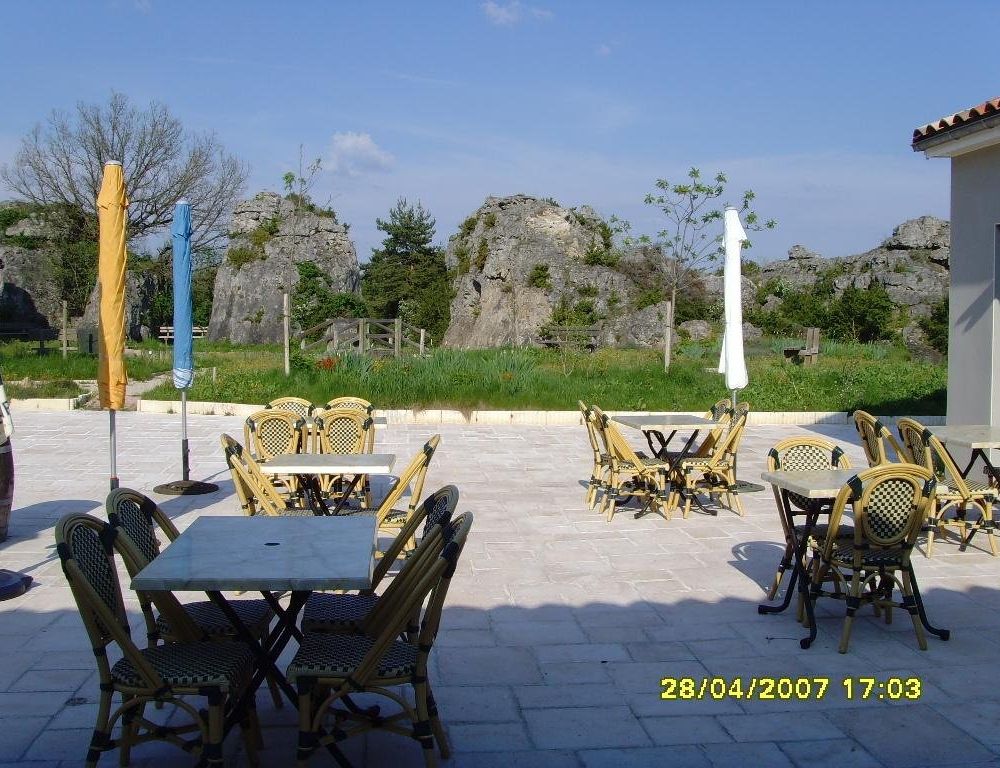 Outdoor Pictures 10
