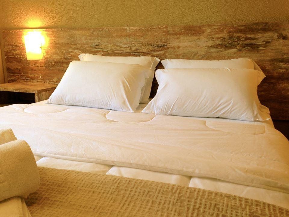 Samuara Hotel Caxias do Sul