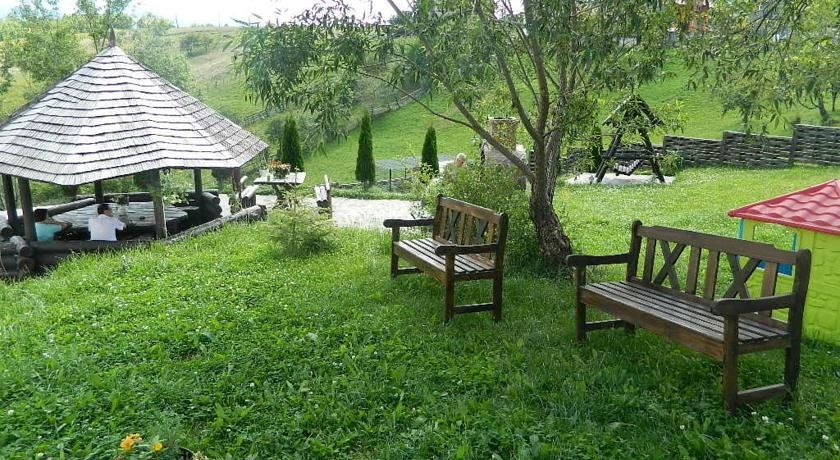 Outdoor Pictures 8