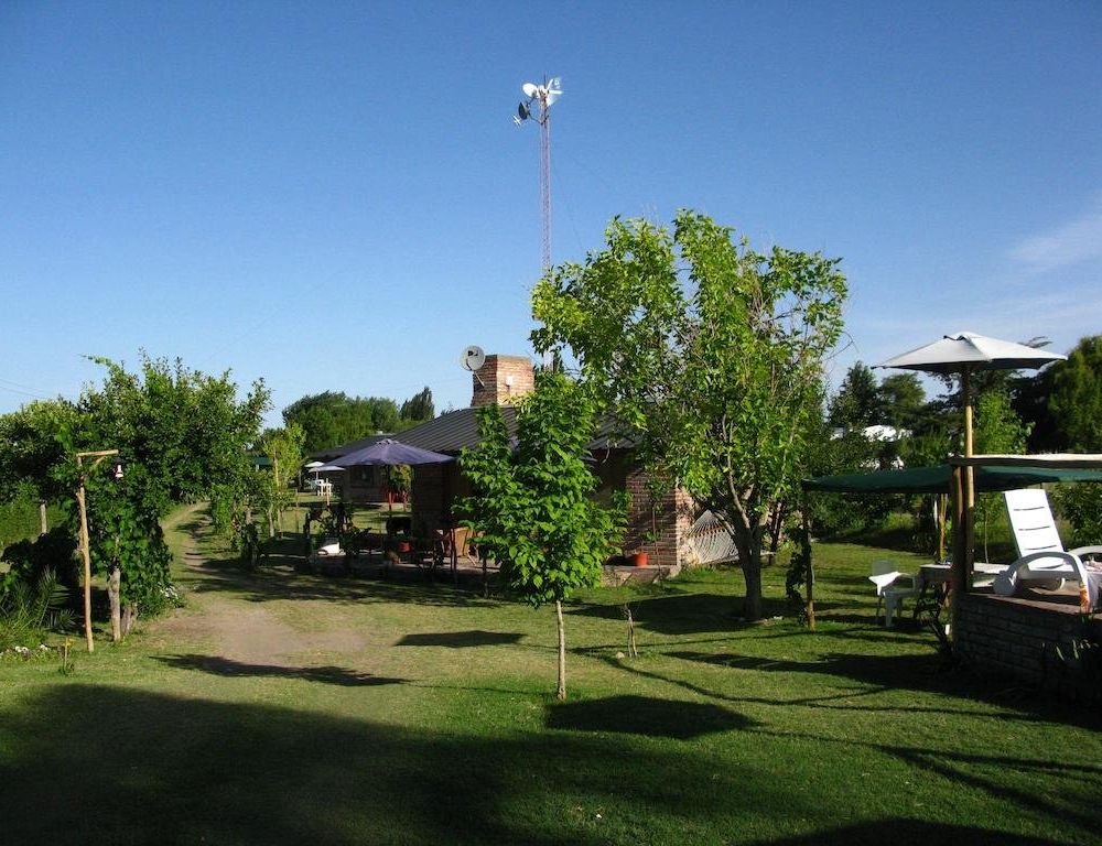 Outdoor Pictures 13