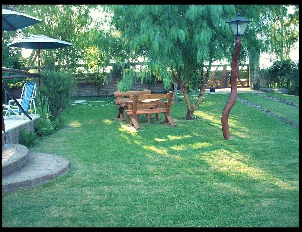 Outdoor Pictures 16