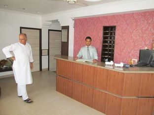 Hotel Image 3