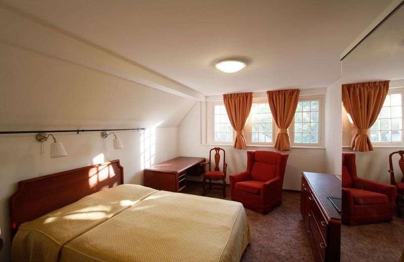 Partvilla Balatonboglar