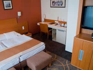 Hotel Image 4