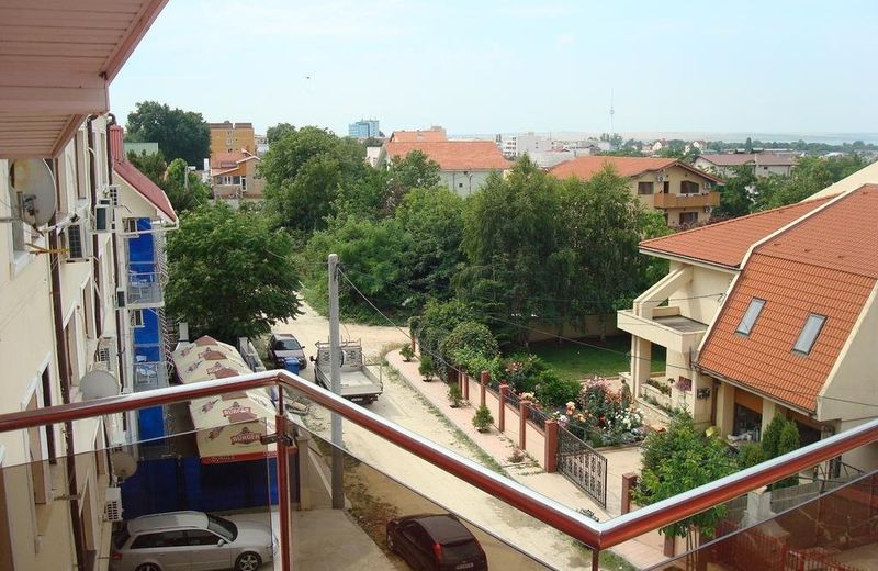 STELUTA