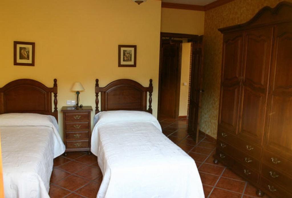 Villanueva 100225 3 Bedroom Villa By Mo Rentals