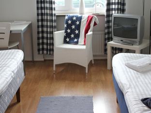 Hotel Image 4