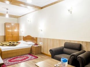 Hotel Image 5
