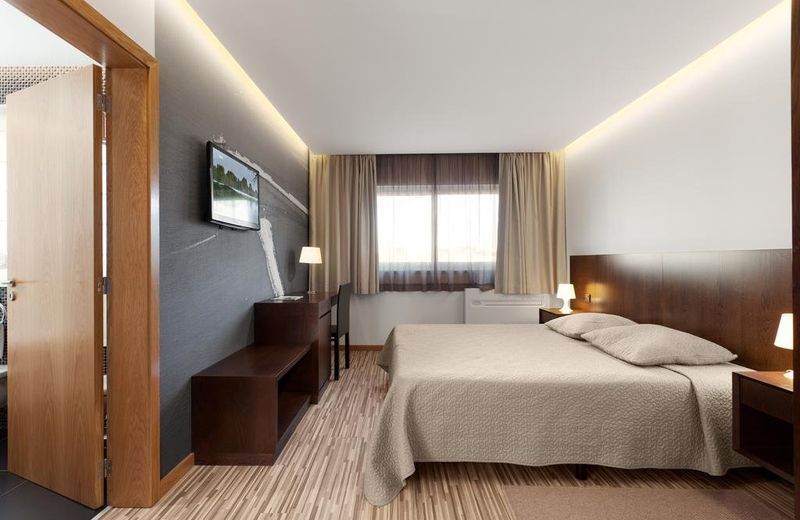 Hotel Farol
