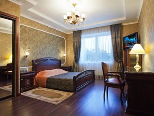 Hotel Image 1