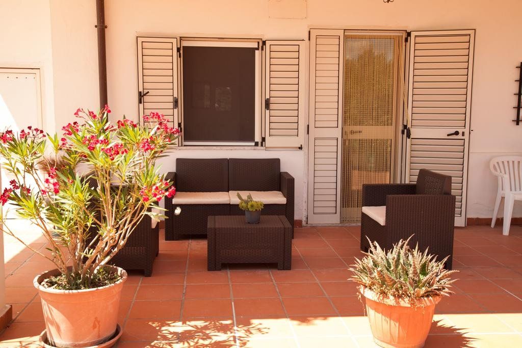 Villa Testa