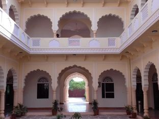 Hotel Image 6
