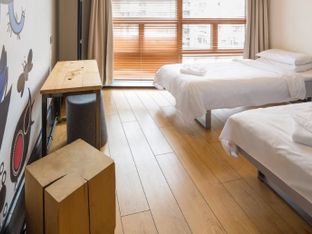 Hotel Image 2