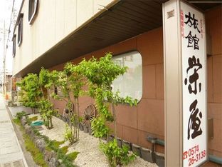 Hotel Image 2