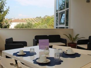Hotel Image 4