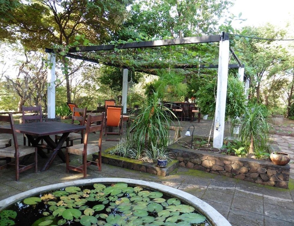 Outdoor Pictures 1