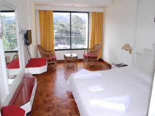 Hotel Image 6