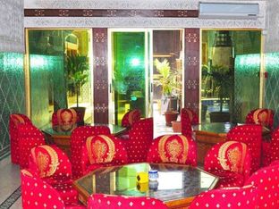 Hotel Image 5