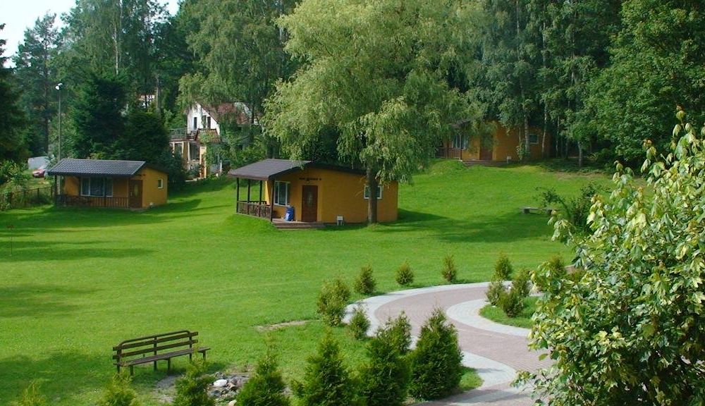 Outdoor Pictures 23