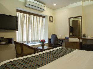 Hotel Image 2